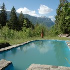 brienz-007639