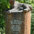 brienz-007737