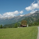 brienz-007743