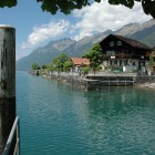 brienz-007770