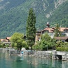 brienz-007778