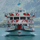 brienz-007802