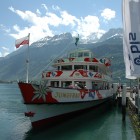 brienz-007822