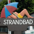 brienz-007825