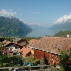 haus-007514