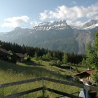haus-007515
