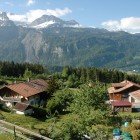 haus-007541