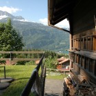 haus-007548