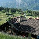haus-007561