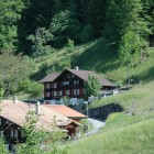 haus-007626