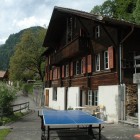 haus-008144